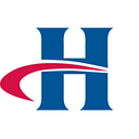 Hanes Supply, Inc. logo
