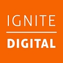 Ignite Digital logo