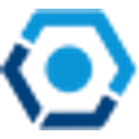 Advantage Technical logo