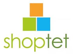 Shoptet logo