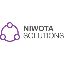 Niwota Solutions logo