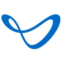 Joby Aviation logo