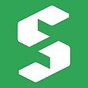 Sizemore logo