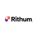 Rithum logo