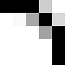 Quest Transportation logo