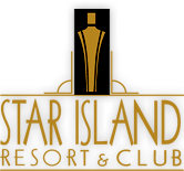 Star Island Management Corp logo