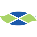 Crossroads Treatment Centers logo