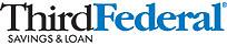 Third Federal Career logo