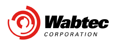 Wabtec logo