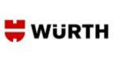 Wurth Argentina S.a logo