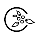 Crave Coffee Bar logo