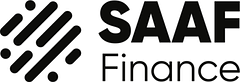 Saaf Finance logo