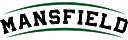 Mansfield Public Schools logo