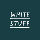 White Stuff logo