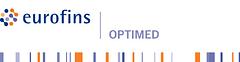 Optimed logo