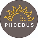 Phoebus Software logo