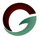Genesis Global Group logo
