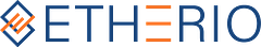 Etherio Group logo