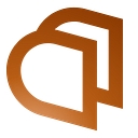 Chaptrs logo