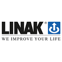 LINAK logo
