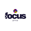 apex focus group logo