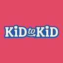 Kid to Kid logo