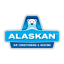 Alaskan Air Conditioning & Heating logo