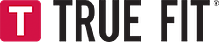 True Fit logo