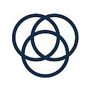 Unify Consulting logo