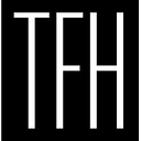 Tools for Humanity logo