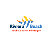 City of Riviera Beach logo