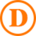 DRM Diversafab logo