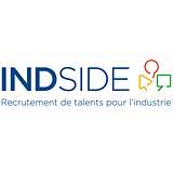 Indside logo
