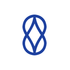 Belle logo