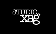 StudioXAG logo