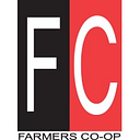 Central Ohio Farmers Co-Op Inc logo