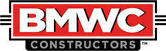 Bmwc Constructors logo