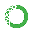 Anaconda logo