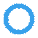 Our World Shops Inc. logo