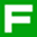 Joseph Fazzio, Inc logo