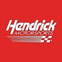 Hendrick Motorsports logo