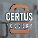The Certus Group logo