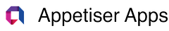 Appetiser logo