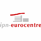 ipn-eurocentre logo