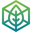 INW: Innovations in Nutrition + Wellness logo