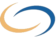Excel Group logo