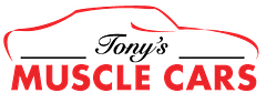 DeAngelo Contracting Services logo