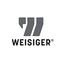 Weisiger Group logo