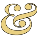 Michael & Associates, Attorneys at Law logo