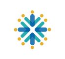 Elite Talent logo